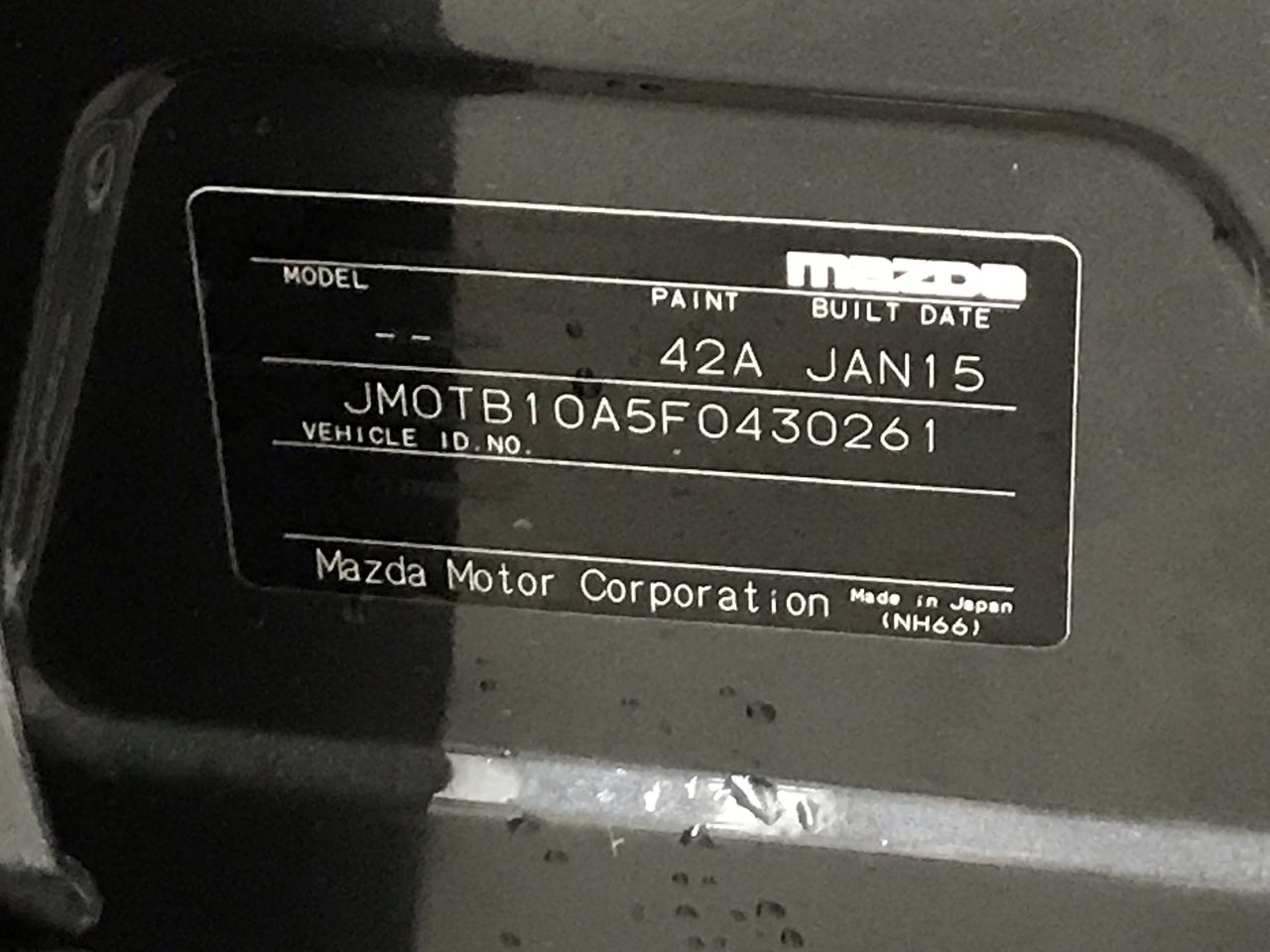 Salisbury Merlot 2022 (6x 750mL) SEA