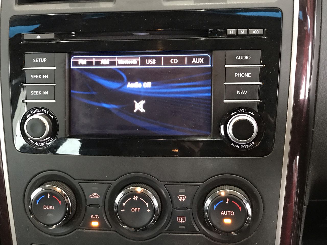 Stalking Horse Rose 2025 (12x 750mL) Langhorne Creek