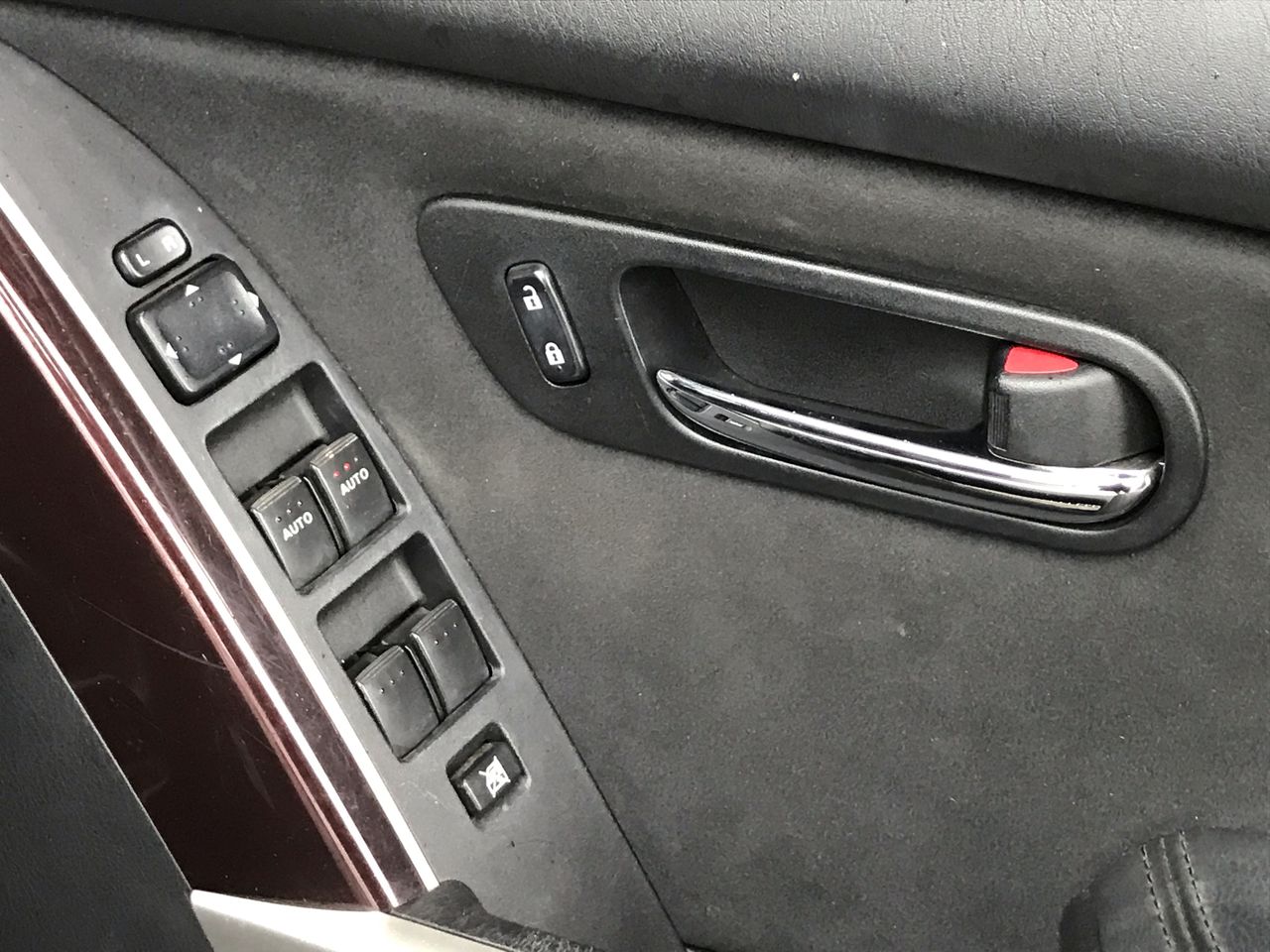 The Drover Rose 2025 (12x 750mL) SEA