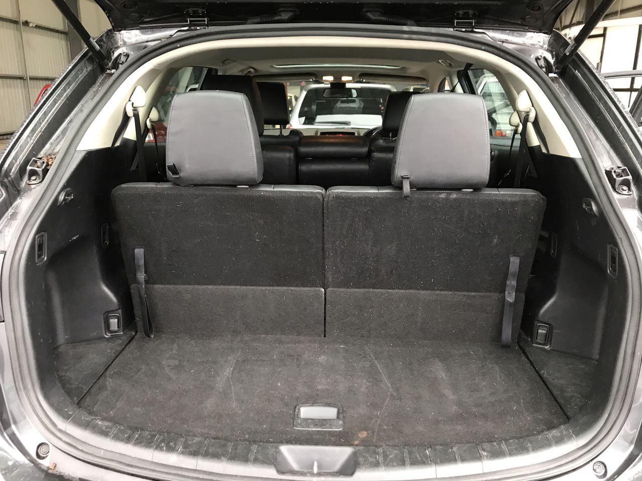 Tumblewood Cabernet Sauvignon 2020 (12x 750mL) Limestone Coast