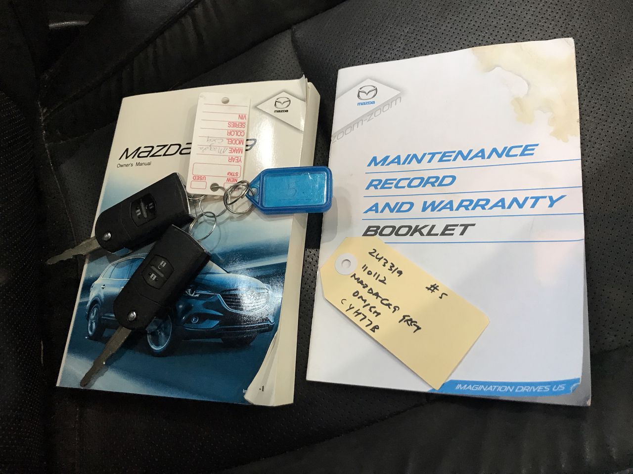 Von Rieben Shiraz 2022 (12x 750mL) South Australia