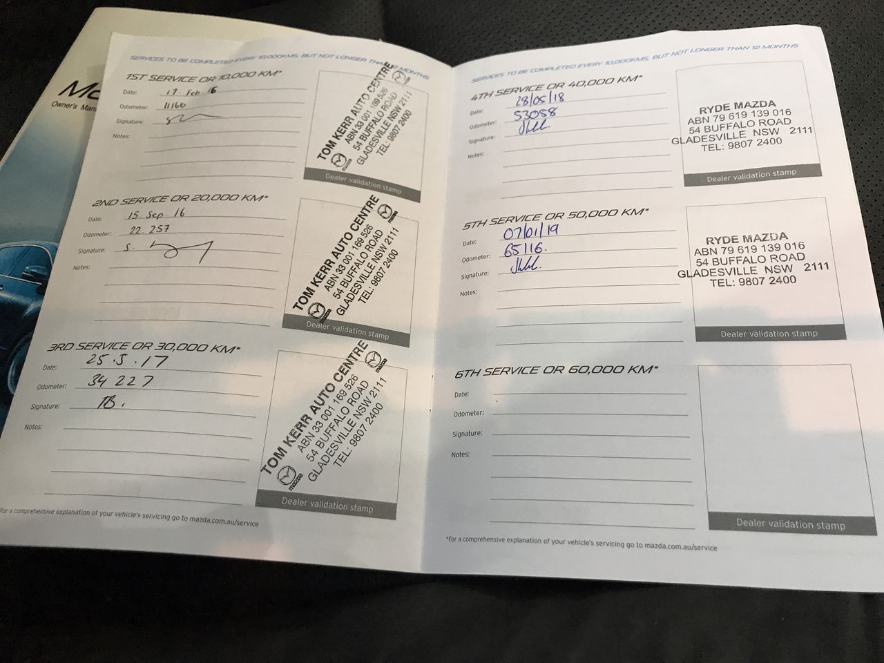 Voyager Estate Shiraz 2020 (6x 750mL) Margaret River, WA