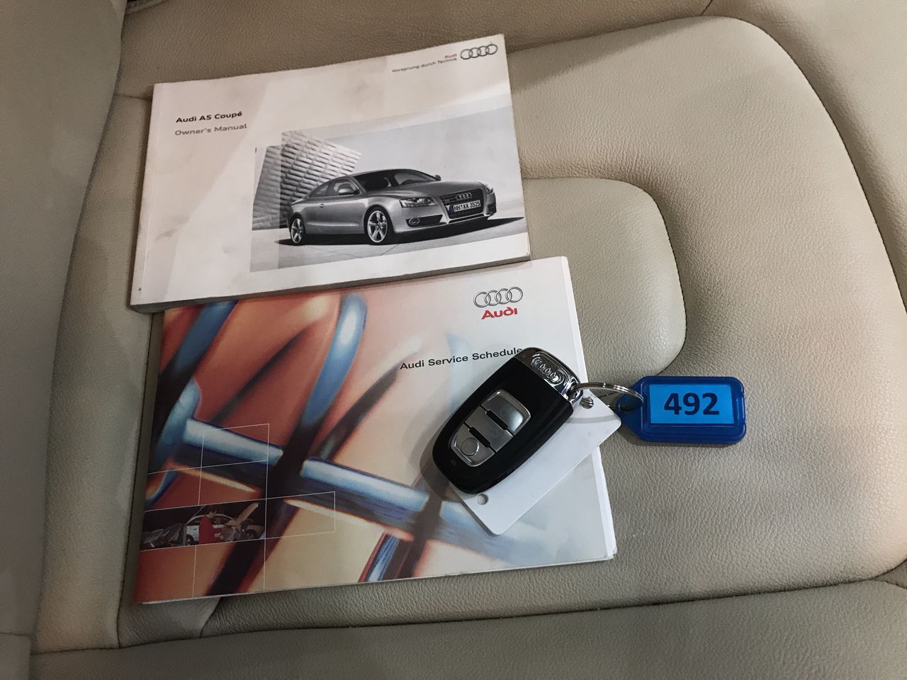 Alloy Double Pass Shiraz 2022 (12x 750mL) South Australia