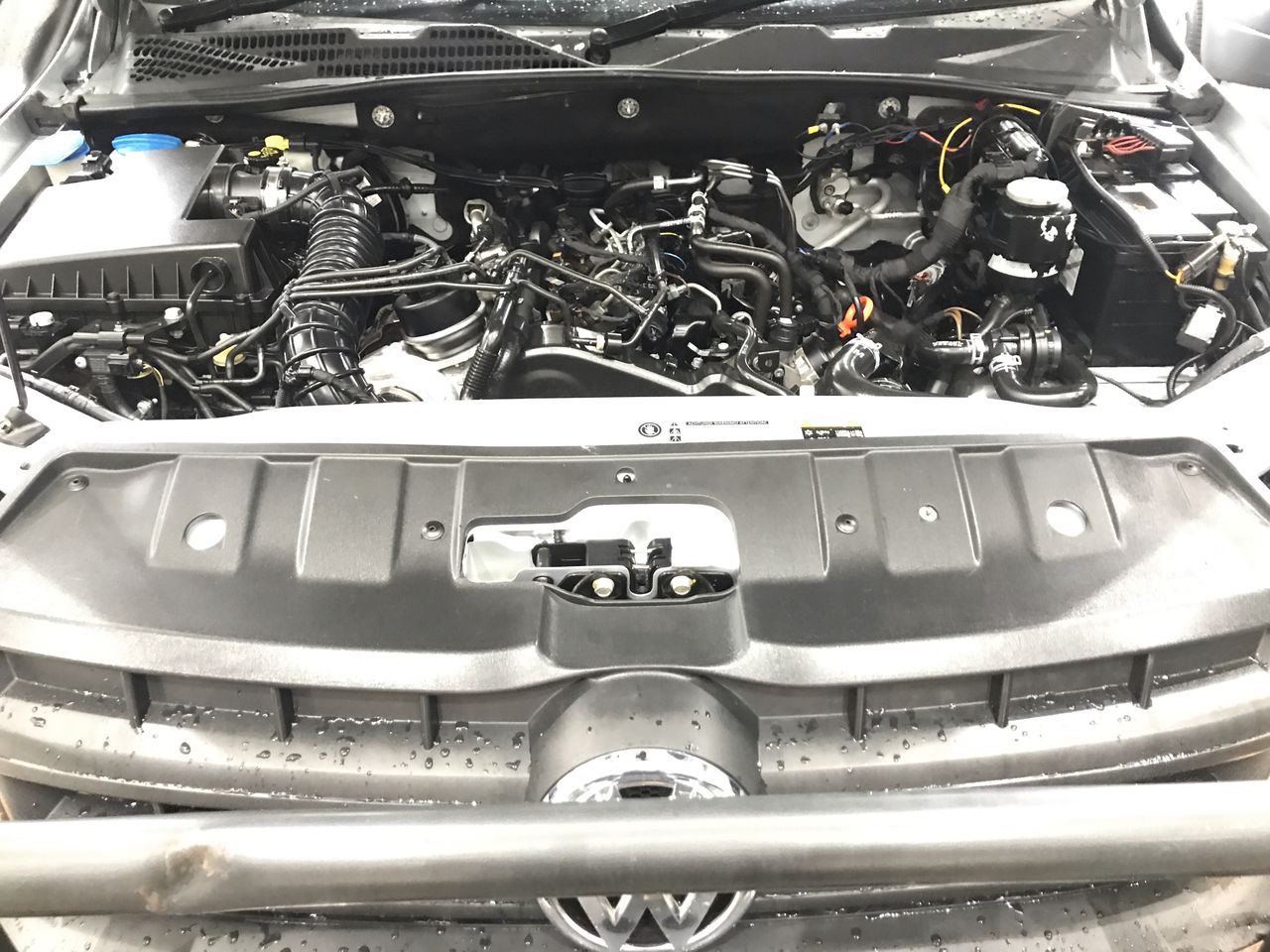 Bourke & Travers Single Vineyard Shiraz 2023 (12x 750mL) Clare Valley