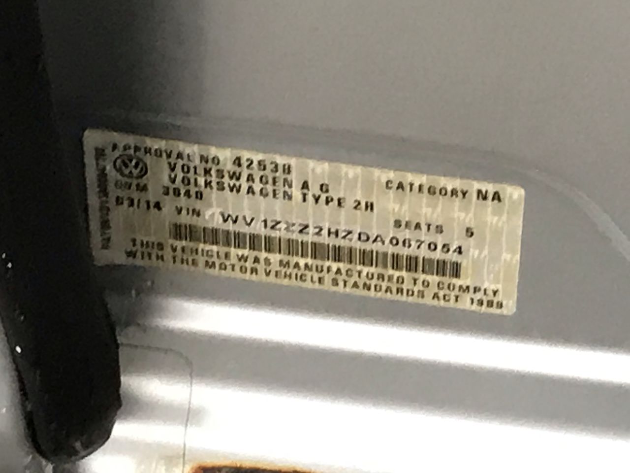 Byrne Estate Grown Shiraz 2022 (12x 750mL) SA