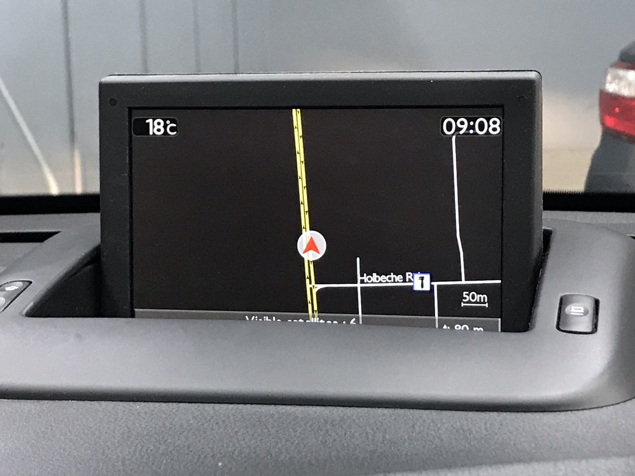 Harvey River Estate Rose 2023 (6x 750mL) WA