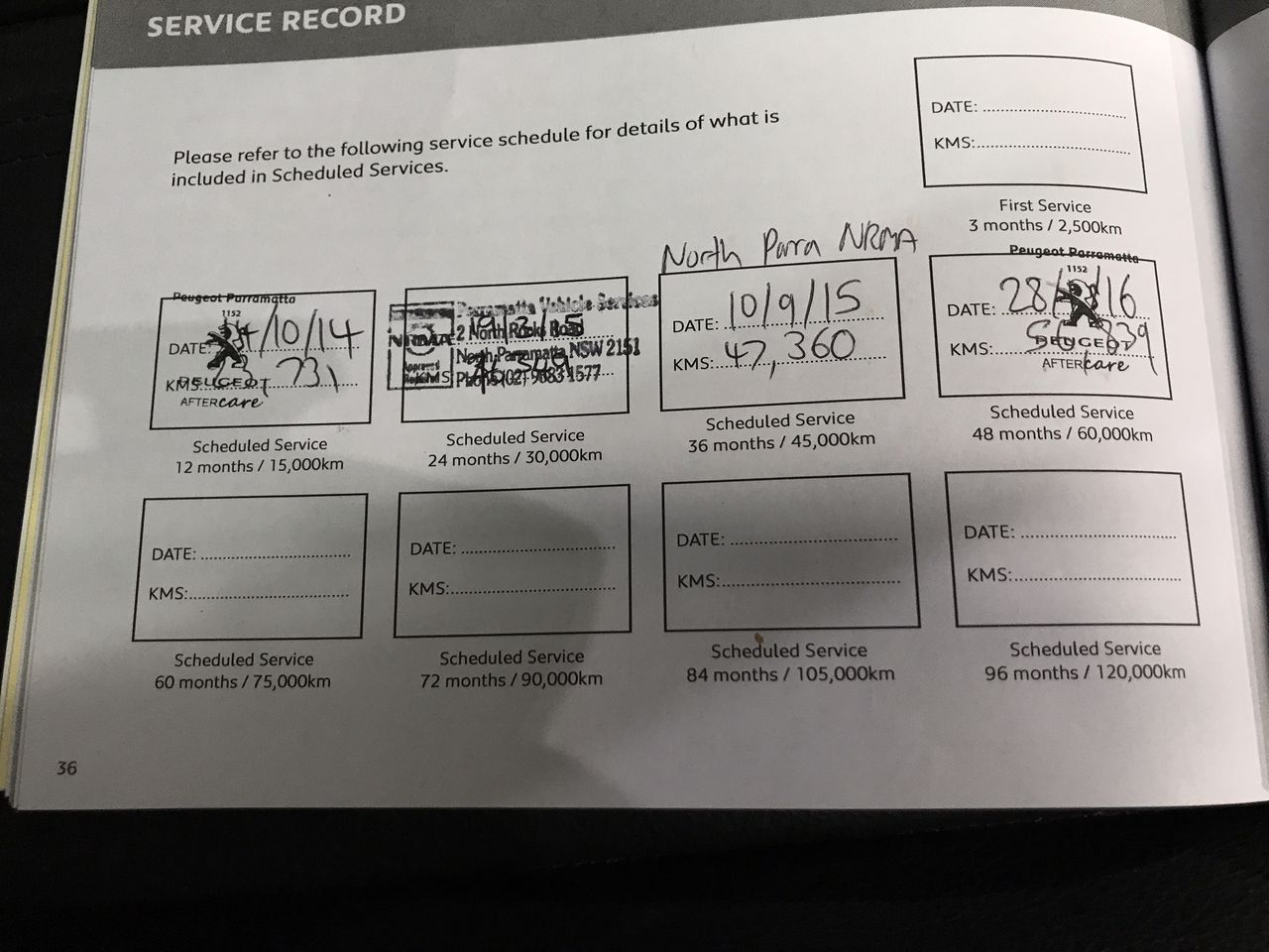 Next Crop NC Red Dolcetto Aglianico Carignan 2022 (12x 750mL) SA