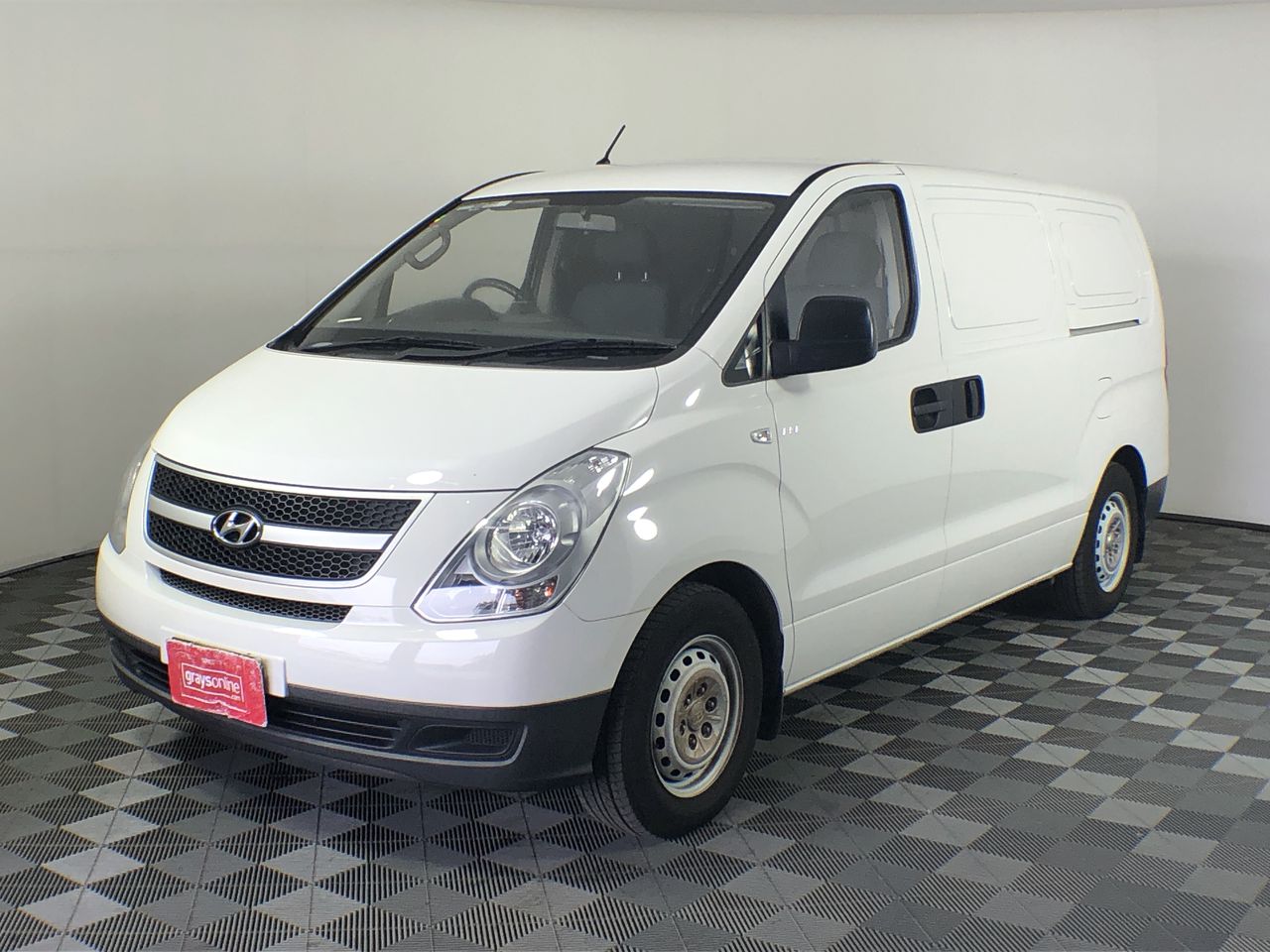 Next Crop Roussanne 2021 (12x 750mL) SA