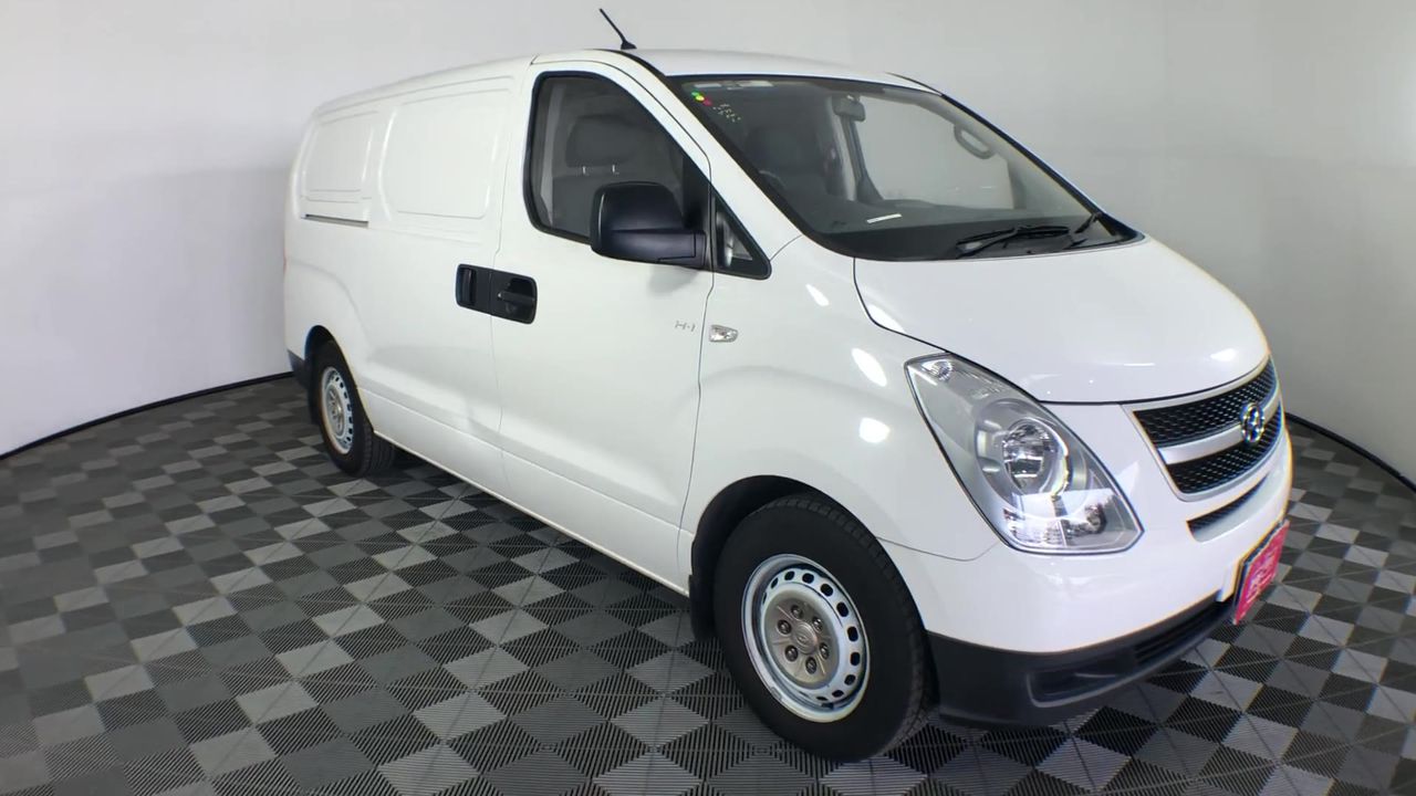 Pioneer Road Cabernet Sauvignon 2020 (6x 750mL) Langhorne Creek