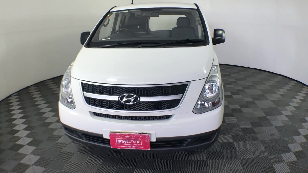 Pioneer Road RE Rose 2024 (12x 750mL) SA