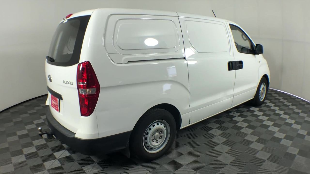 Press + Bloom Mataro 2021 (6x 750mL) Barossa Valley, SA