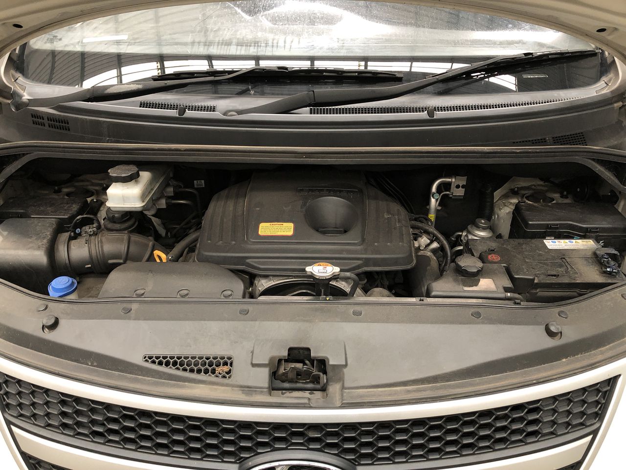 Snake + Herring Redemption Syrah 2020 (6x 750mL) Great Southern