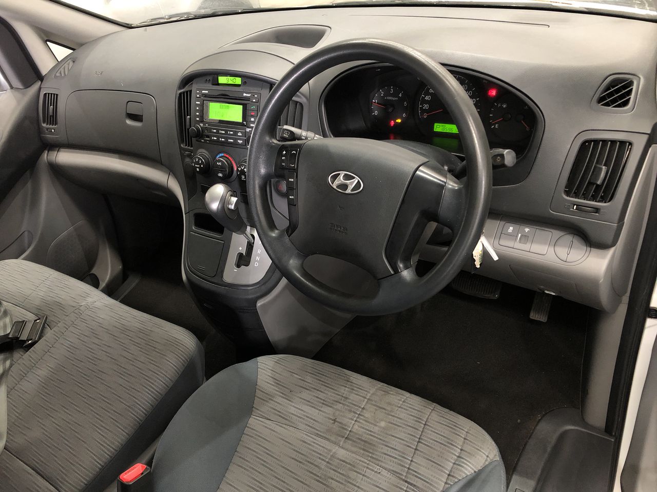 Stalking Horse Reserve Cabernet Sauvignon 2021 (12x 750mL) McLaren Vale