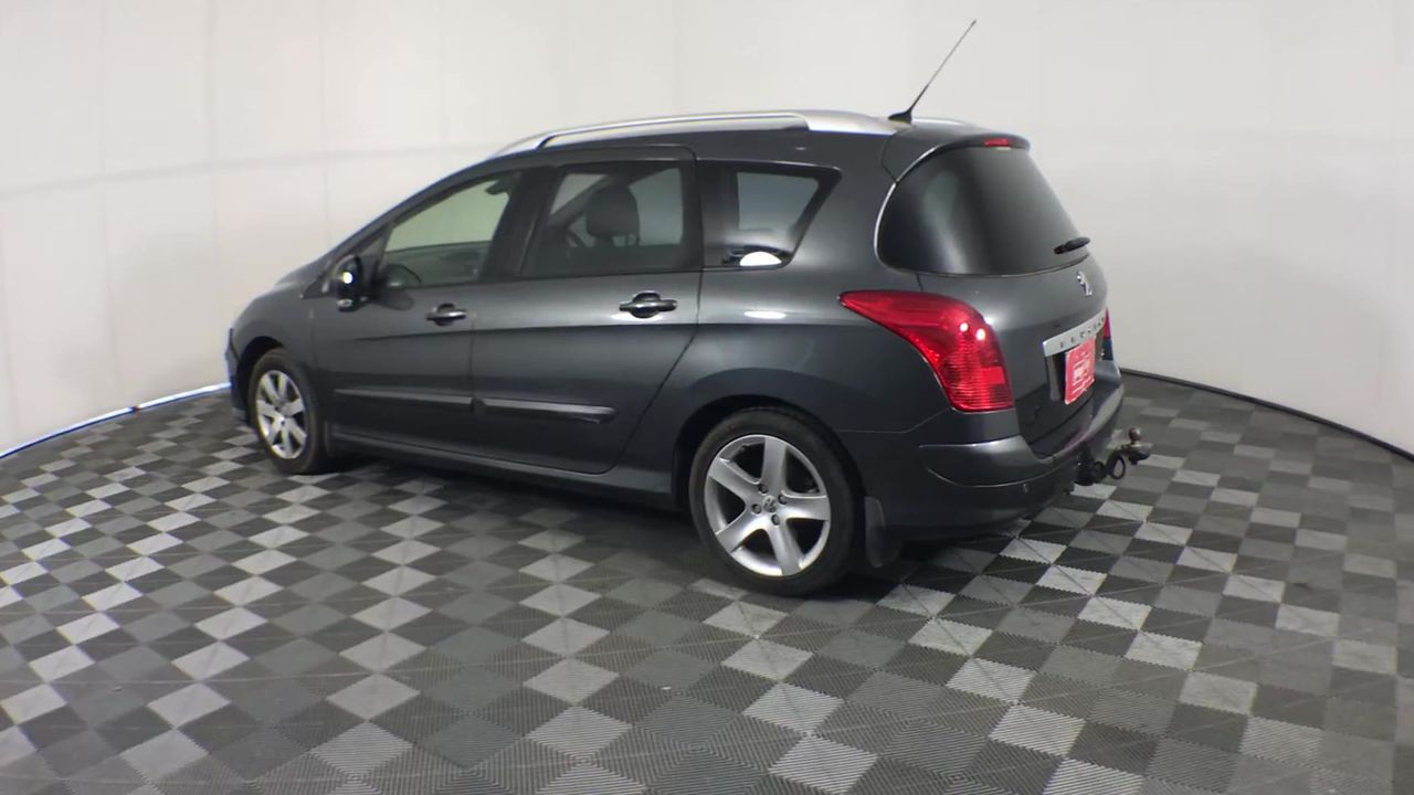 Jacqueline Blanc De Blancs Brut NV (6x 750mL), France.