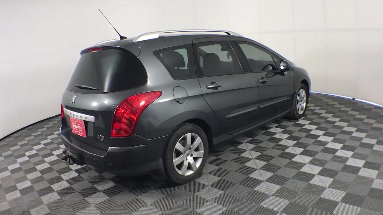 Younger Days Cabernet Sauvignon 2025 (12x 750mL), Heathcote, VIC.