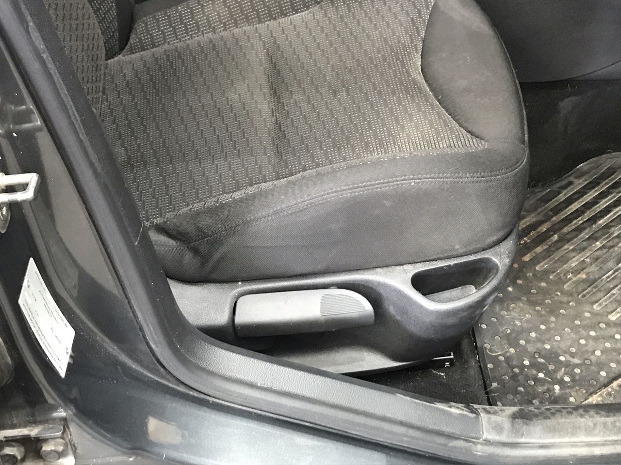 Trig Station Sauvignon Blanc 2025 (12x 750mL) NZ