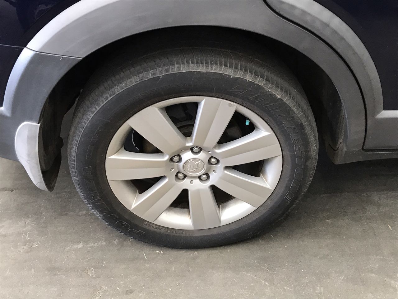 Stanley Estate Pinot Noir 2023 (6x 750mL) Marlborough