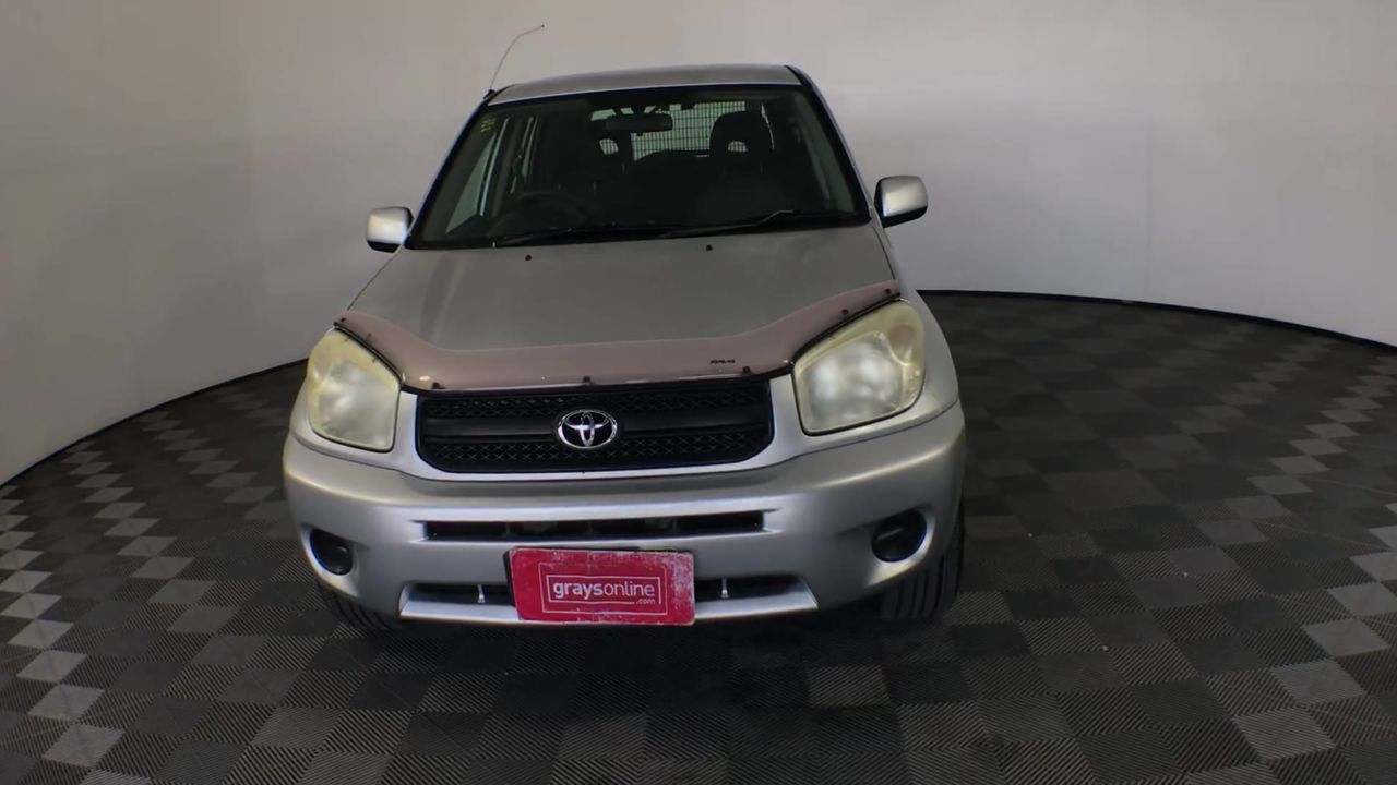 2 Monkeys Chardonnay 2025 (12x 750mL) SEA