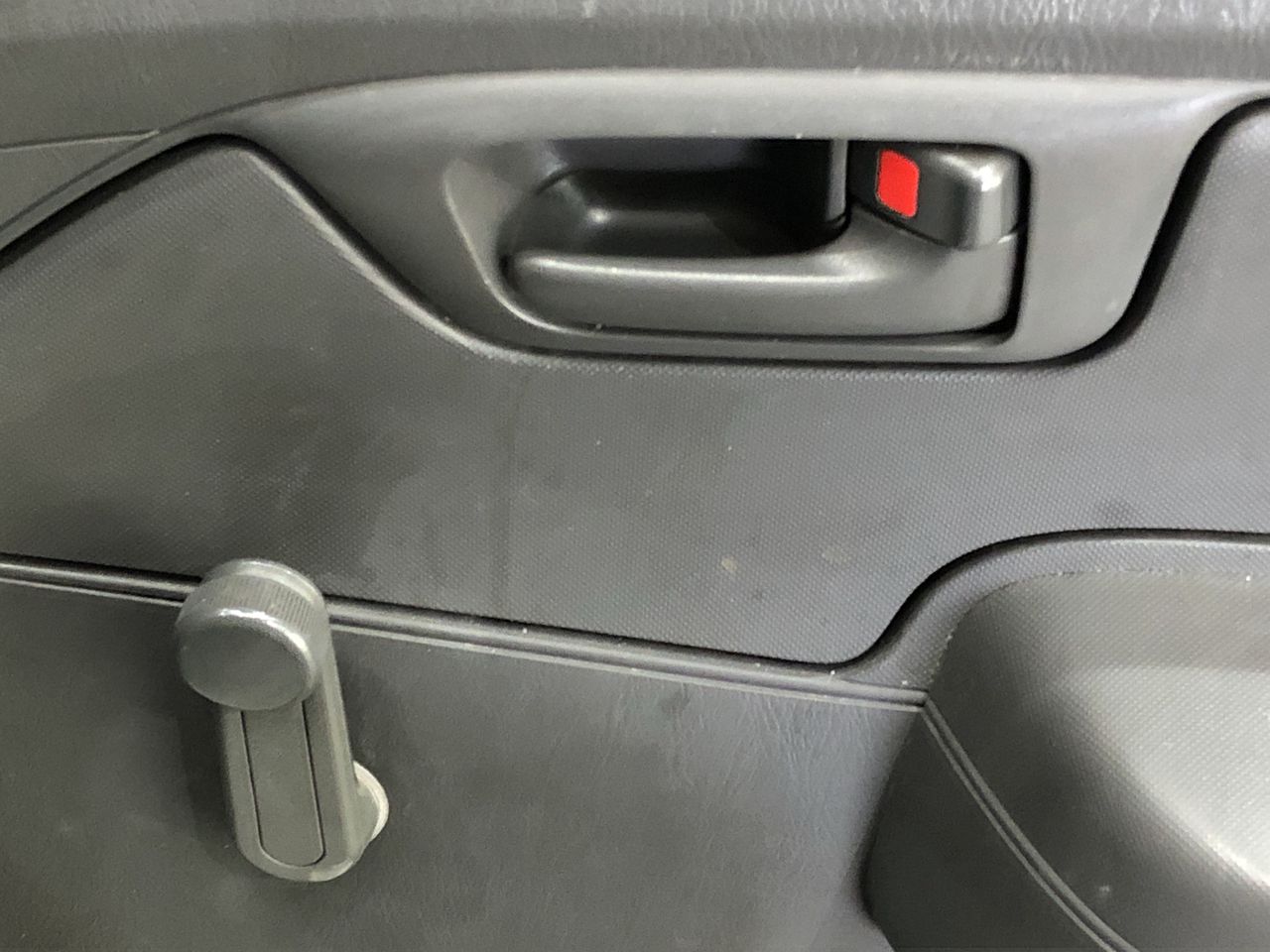 Evans & Tate Hullabaloo Shiraz 2017 (6x 750mL) Margaret River