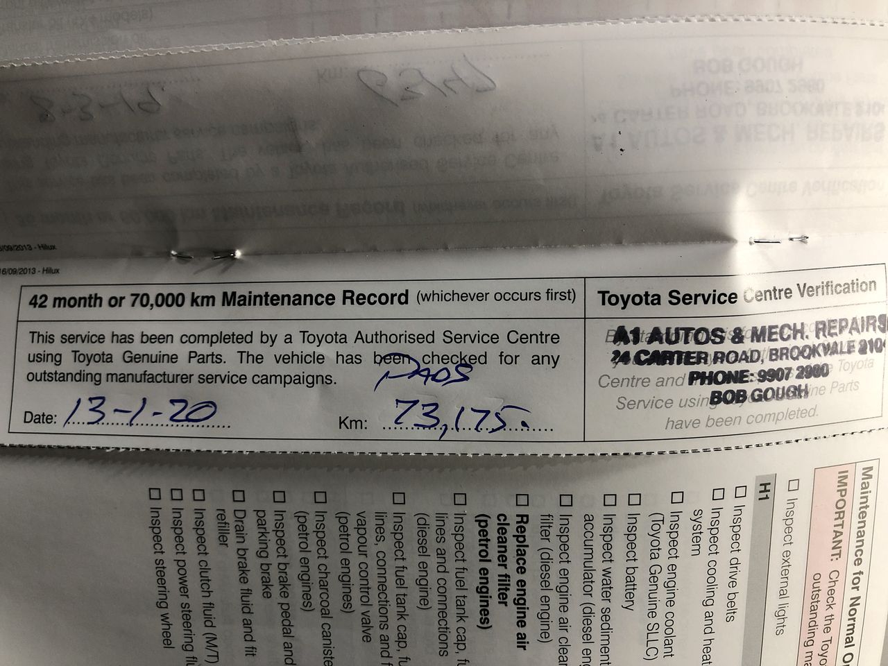 First Light Sparkling Pinot Gris NV (12x 750mL) NZ