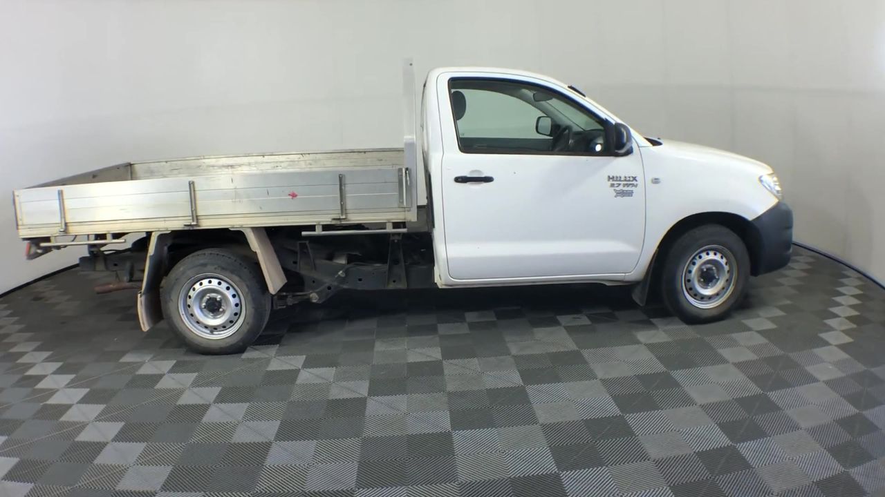 Jackson Estate Homestead Pinot Noir 2022 (6x 750mL) NZ