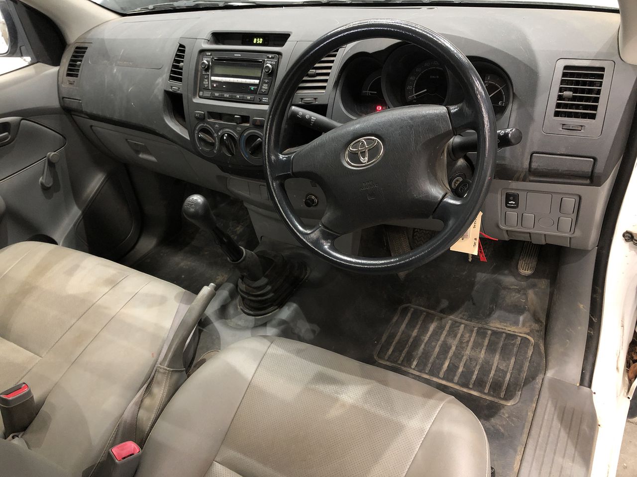 Lake Road Estate Series Sauvignon Blanc 2024 (12x 750mL) NZ