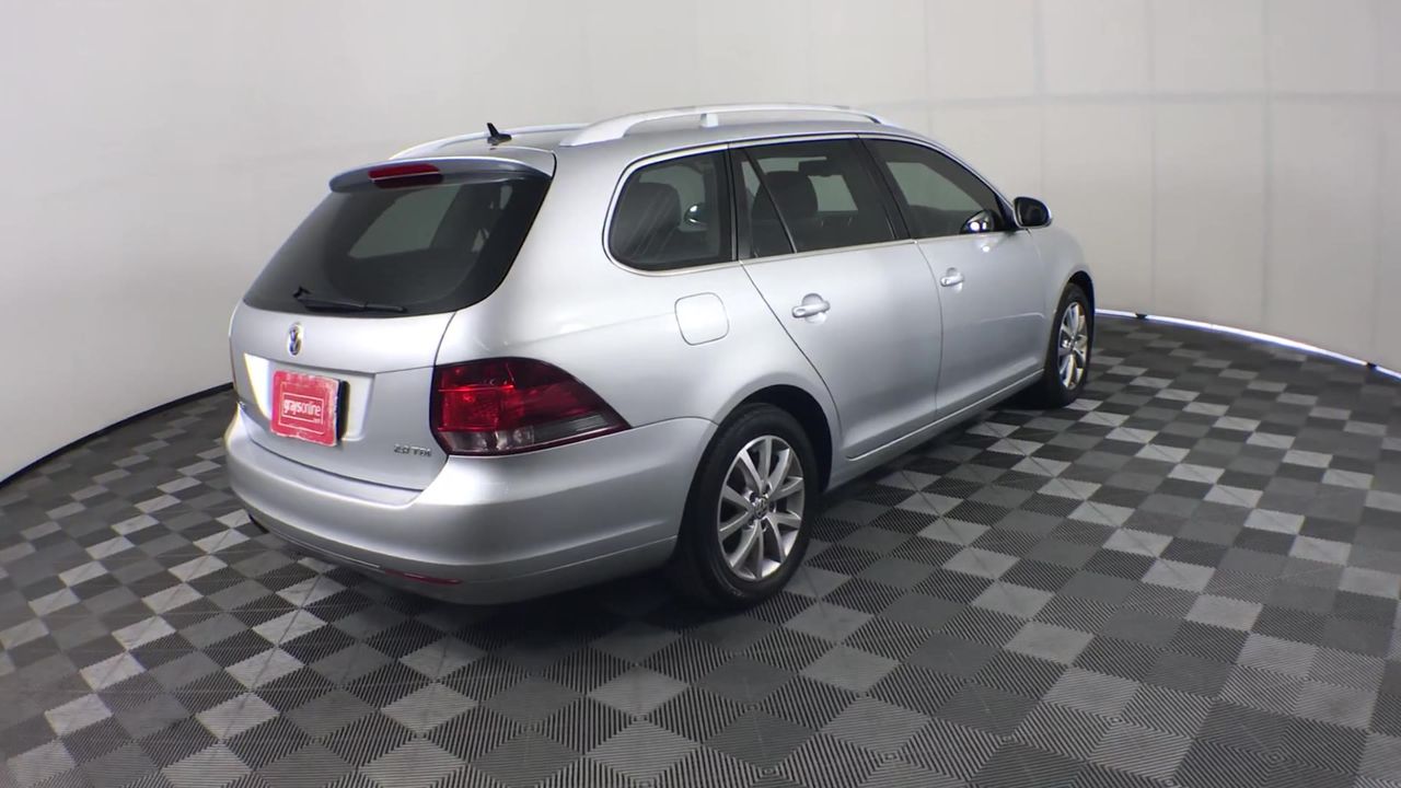 Peter Thompson Wines 2021 Cabernet Sauvignon (12x 750mL), Coonawarra