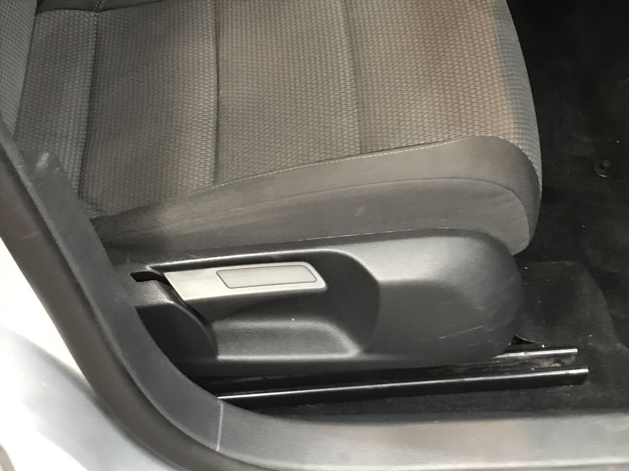 Pioneers First Patch Tempranillo 2024 (12x 750mL) SA