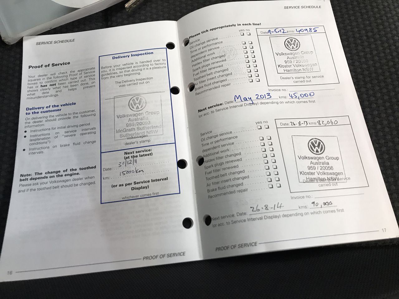 Salisbury Chardonnay 2023 (12x 750mL) SEA