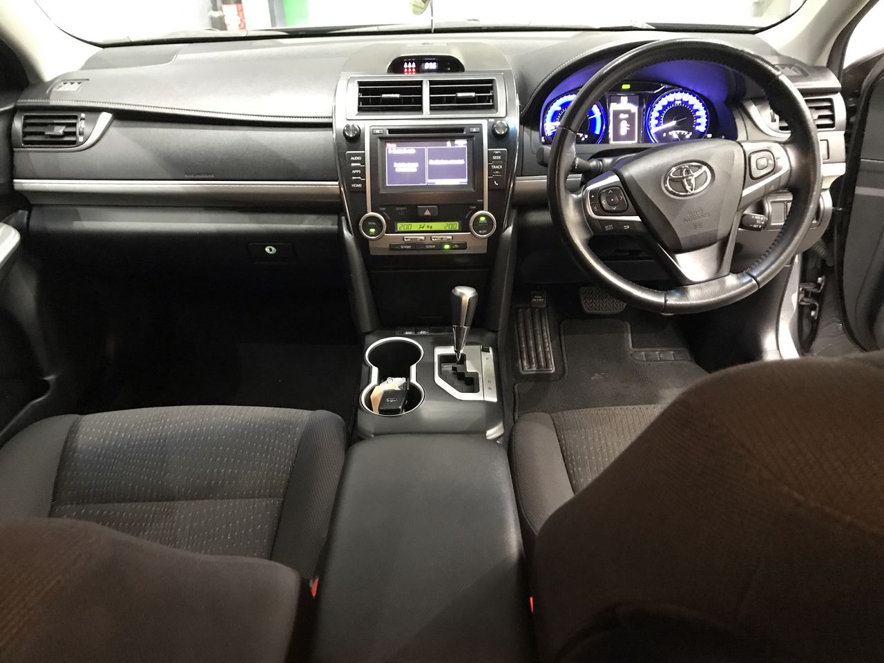 Stalking Horse Riesling 2025 (12x 750mL) Clare Valley