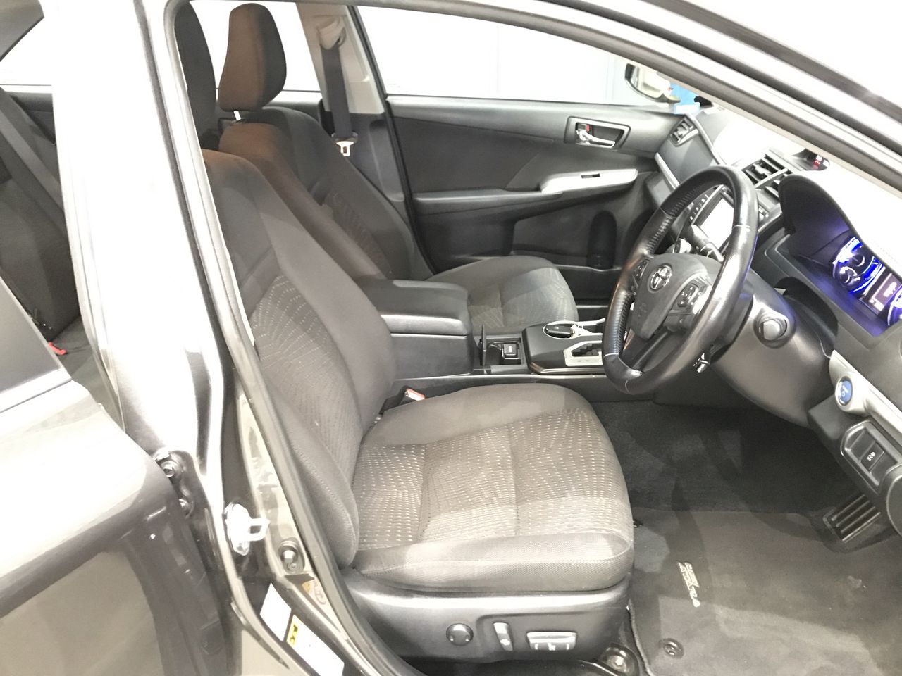 Cleanskin Shiraz 2021 (12x 750mL) Barossa Valley