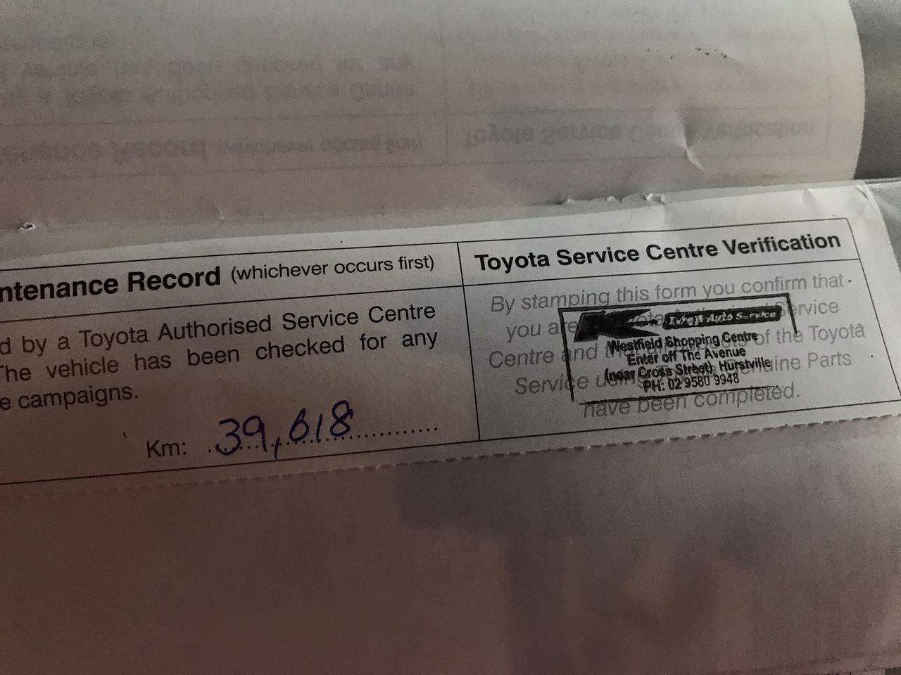 Trig Station Pinot Gris 2024 (12x 750mL) NZ