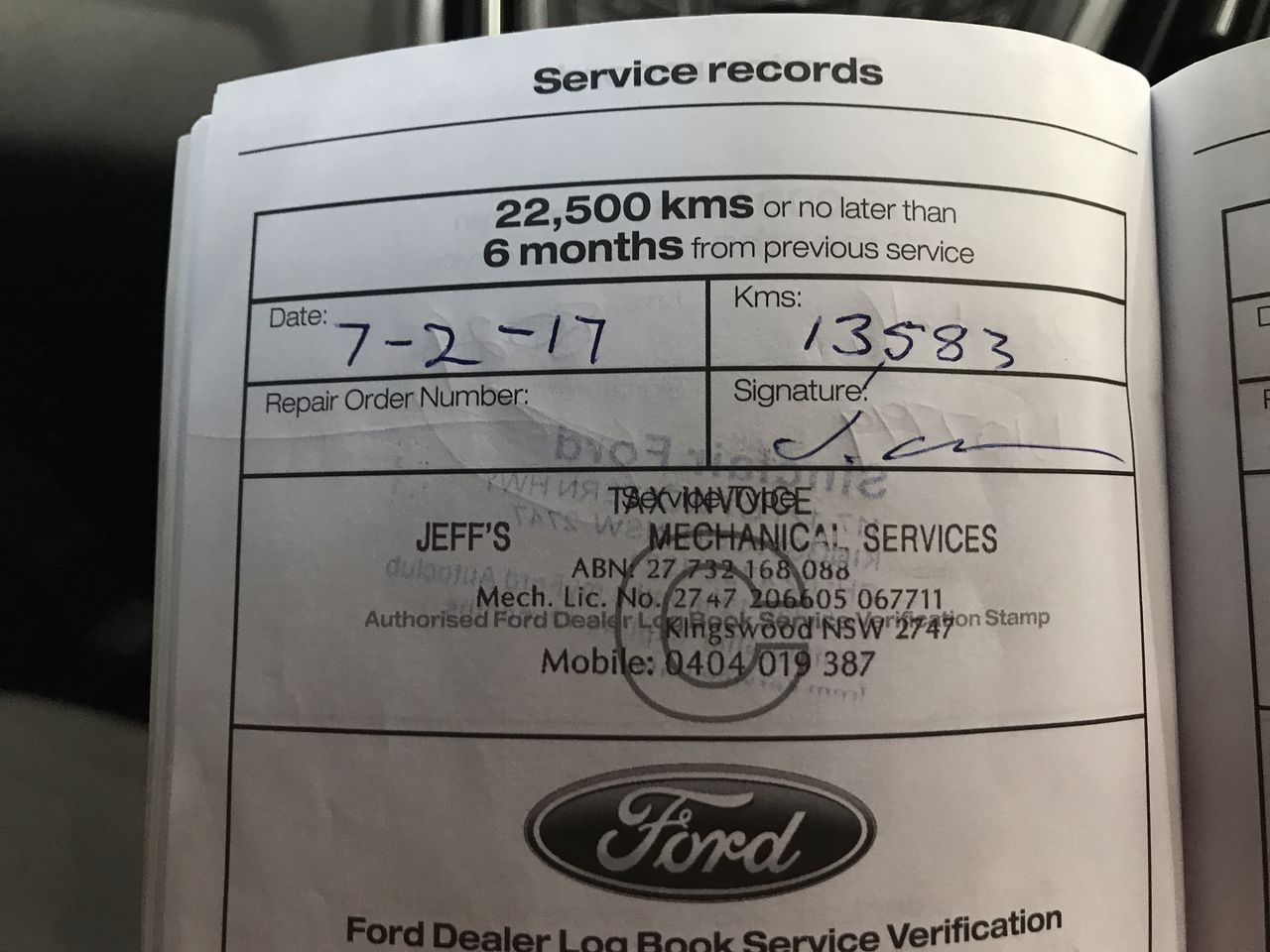 Barramundi Sauvignon Blanc 2023 (12x 750mL) SEA