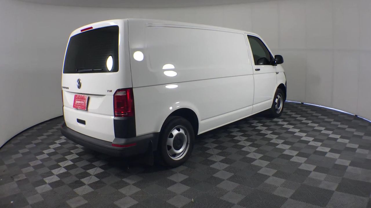 Casella Limited Release Cleanskin Cabernet Sauvignon 2013 (12x 750mL) SA