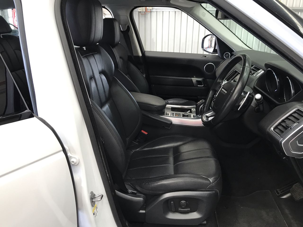 HEAD Rose 2024 (12x 750mL) Eden Valley