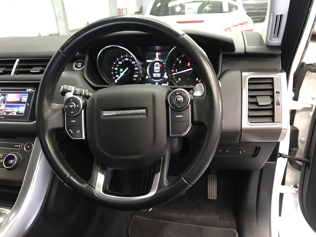 Inspired Company Chardonnay 2024 (12x 750mL) SEA