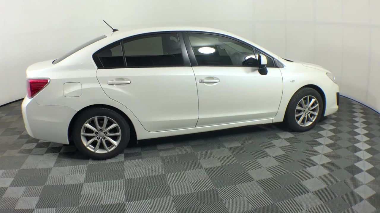 Mixed French Bubbles Pack #7, (12x 750mL), France.