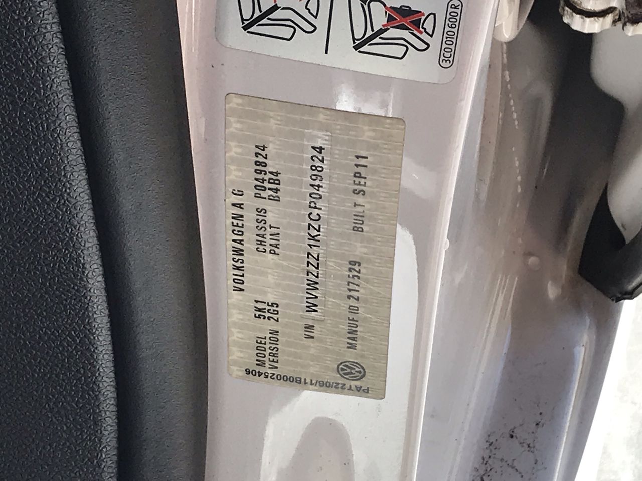 Sandalford Sauvignon Blanc Semillon 2024 (6x 750mL) Margaret River