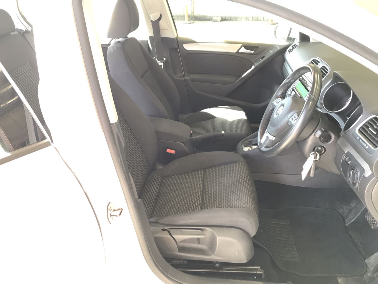 Stalking Horse Cabernet Sauvignon 2021 (12x 750mL) Langhorne Creek, SA