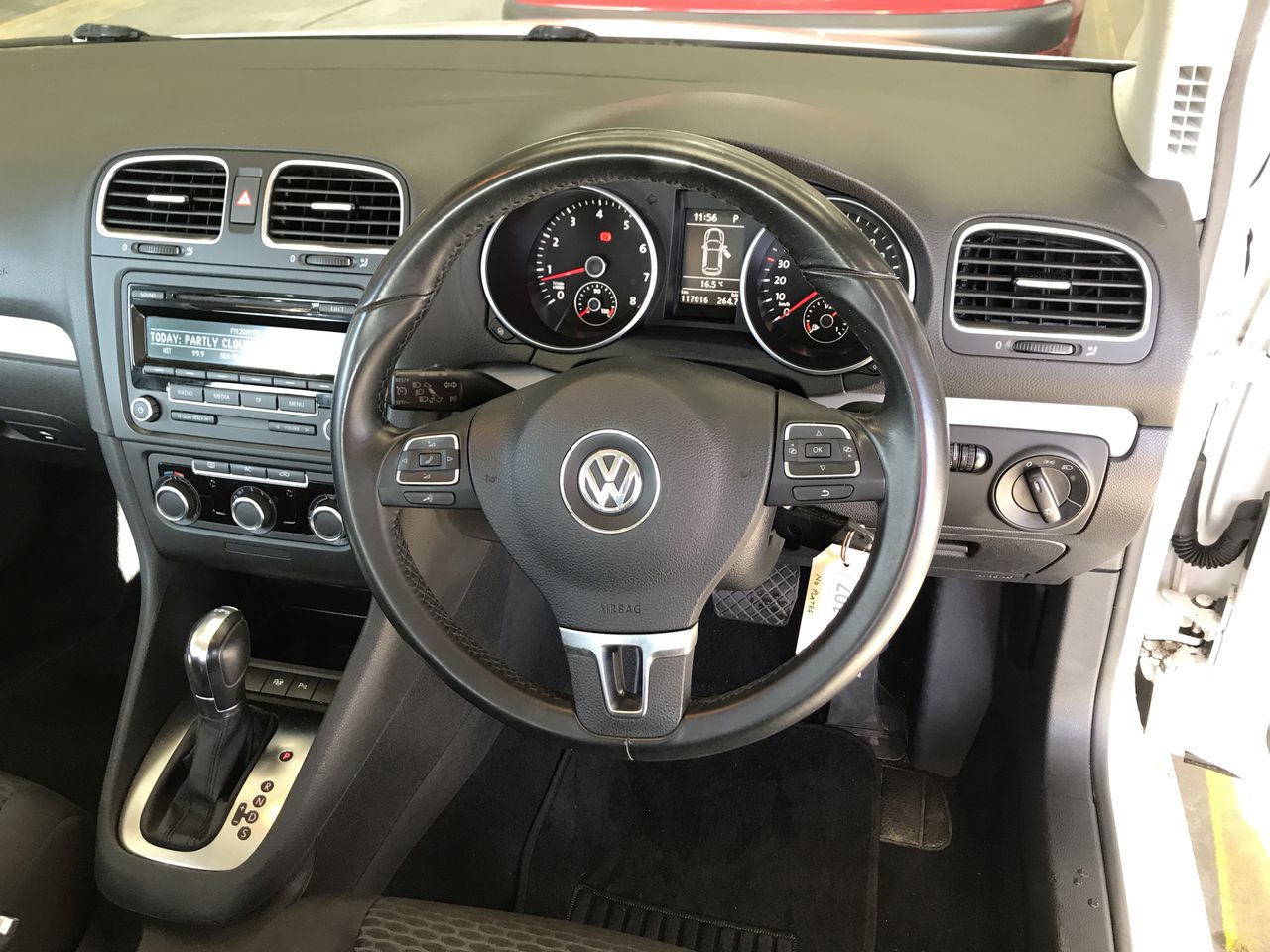 Stalking Horse Shiraz 2021 (12x 750mL) Langhorne Creek, SA