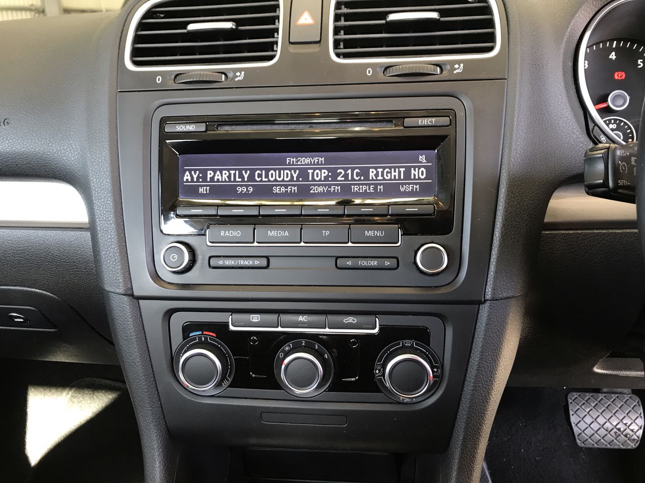 Stanley Estate Pinot Noir 2023 (6x 750mL) Marlborough