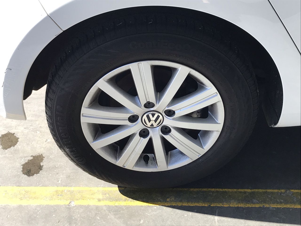 Strelley Farm Pet Nat Sparkling NV (6x 750mL) Tasmania