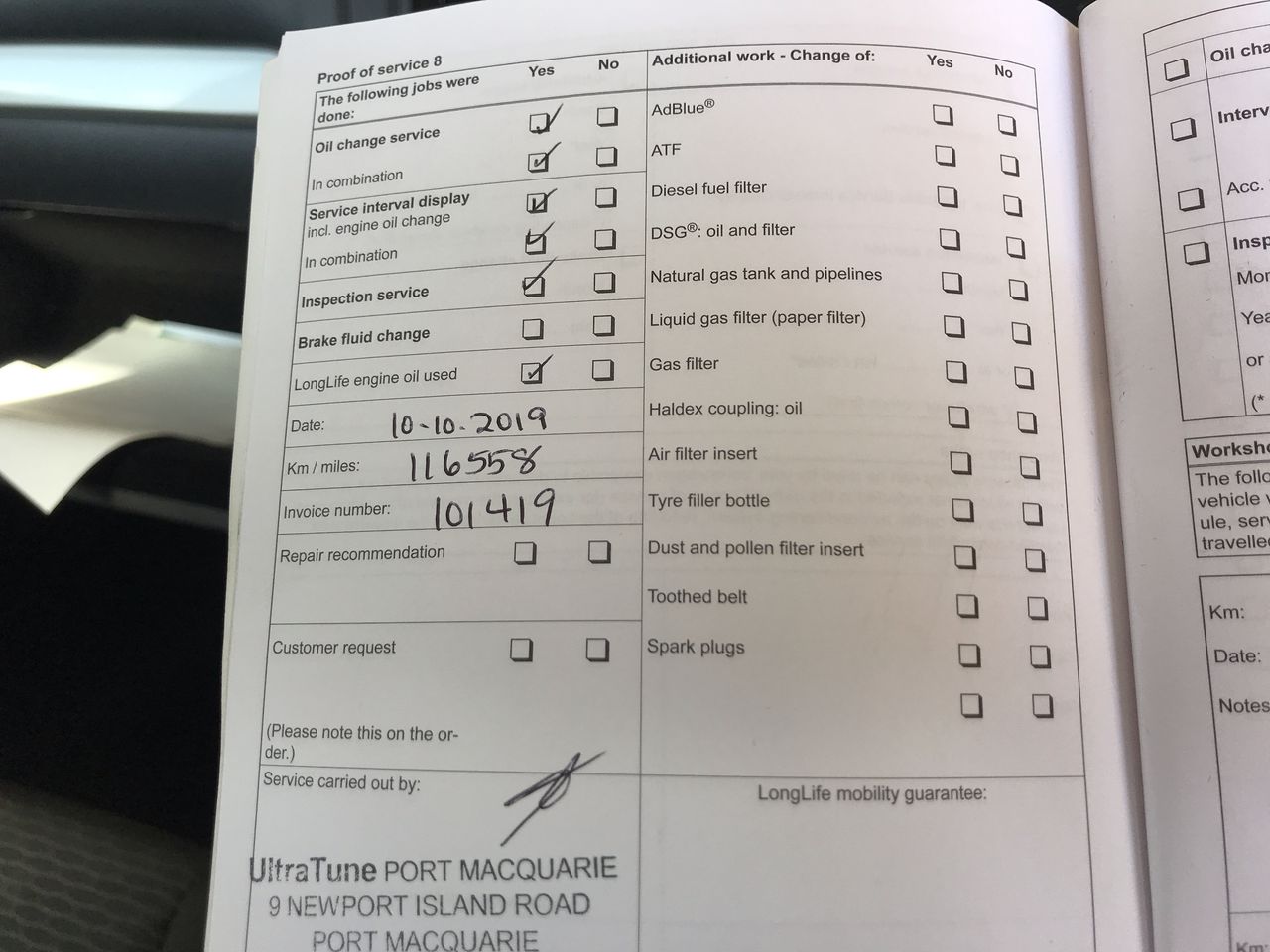 The Drover Pink Moscato 2023 (6x 750mL) NSW