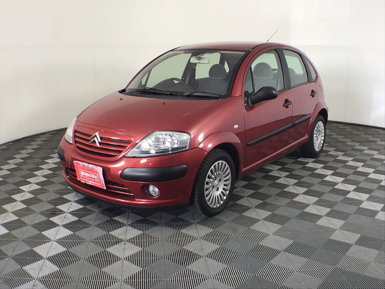 Gengar V 2024 CHN CS4bC 072/132 RR Pristine 10