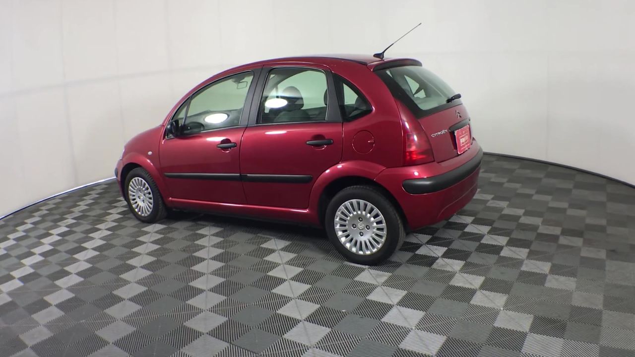 hop's Trevenant 204/193 jpn