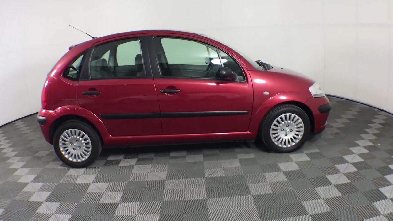 galarian moltres v 080/172 rr jpn