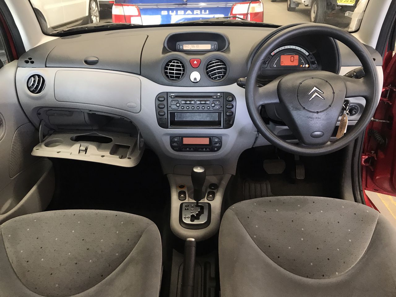 reshiram ex 029/193 rr jpn