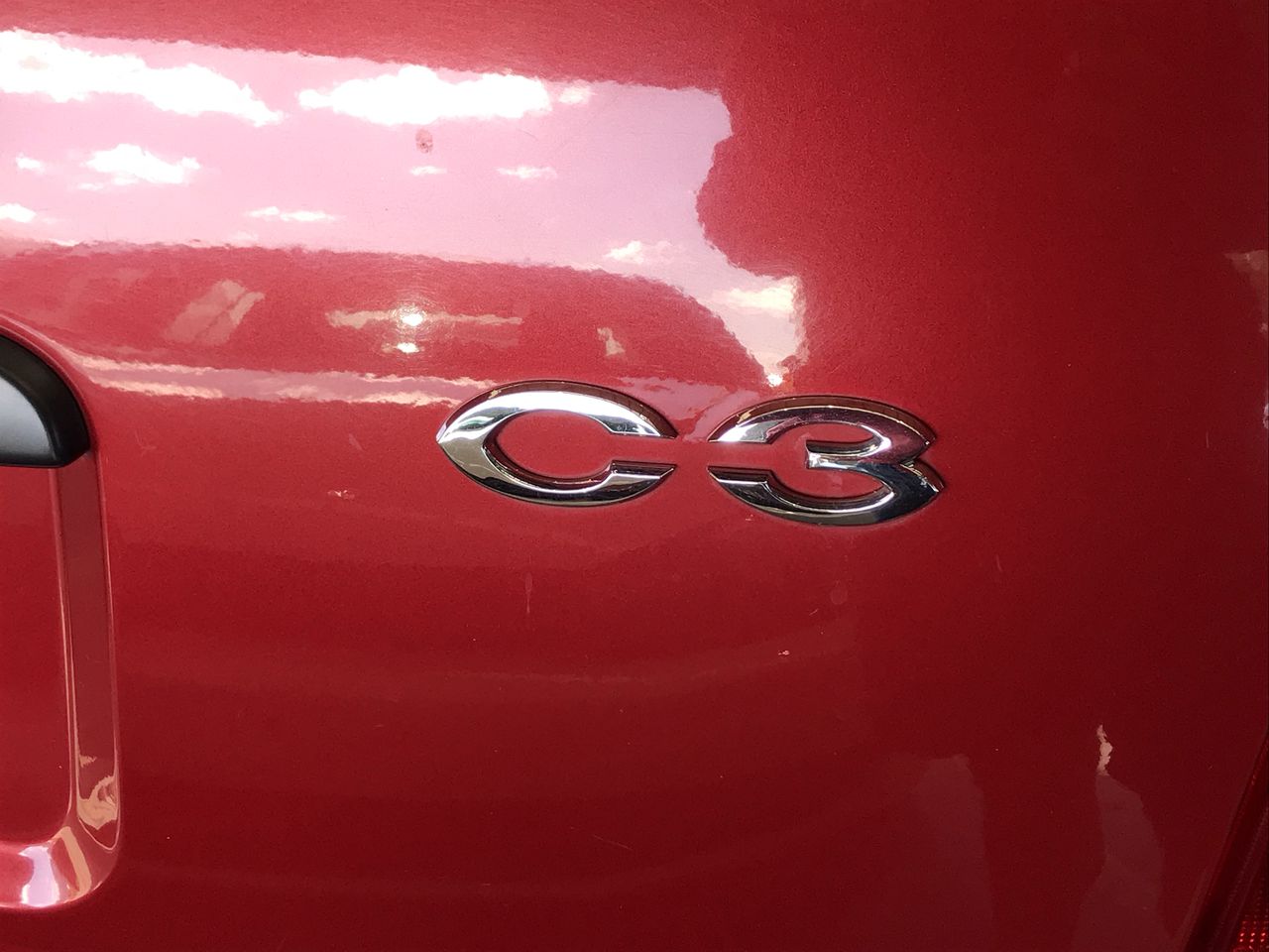 Casella Limited Release Cleanskin Shiraz 2013 (12x 750mL) Limstone Coast