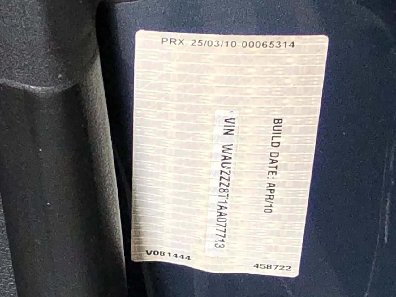 CTZN Ethereal Pulse Red Blend 02 NV (6x 750mL) SA