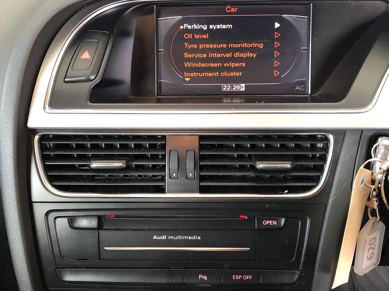 McGuigan Private Bin Chardonnay 2022 (6x 750mL) SA